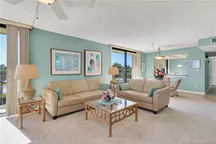 10000 S Ocean Dr, Jensen Beach, FL 34957 - Photo 26