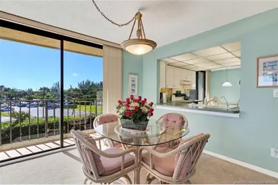 10000 S Ocean Drive #306, Jensen Beach, FL 34957 - Photo 22