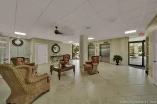 10000 S Ocean Dr, Jensen Beach, FL 34957 - Photo 50