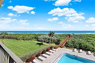 10000 S Ocean Dr, Jensen Beach, FL 34957 - Photo 44