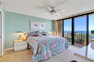 10000 S Ocean Dr, Jensen Beach, FL 34957 - Photo 30