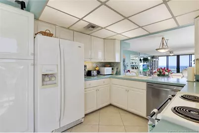 10000 S Ocean Drive #306, Jensen Beach, FL 34957 - Photo 16