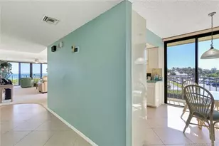 10000 S Ocean Dr, Jensen Beach, FL 34957 - Photo 12