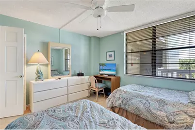 10000 S Ocean Drive #306, Jensen Beach, FL 34957 - Photo 38