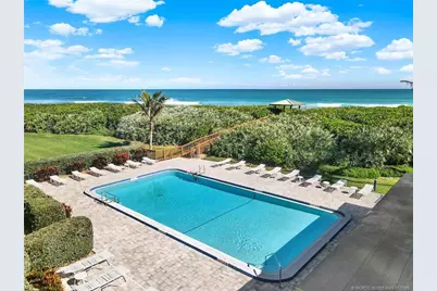 10000 S Ocean Drive #306, Jensen Beach, FL 34957 - Photo 8