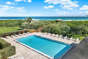 10000 S Ocean Dr, Jensen Beach, FL 34957 - Photo 8