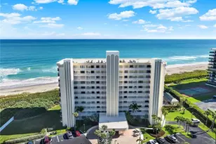 10000 S Ocean Dr, Jensen Beach, FL 34957 - Photo 6