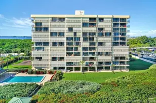 10000 S Ocean Dr, Jensen Beach, FL 34957 - Photo 62