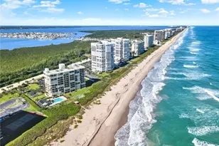 10000 S Ocean Dr, Jensen Beach, FL 34957 - Photo 4