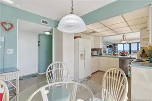 10000 S Ocean Dr, Jensen Beach, FL 34957 - Photo 14