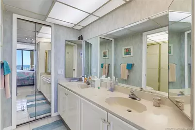 10000 S Ocean Drive #306, Jensen Beach, FL 34957 - Photo 34