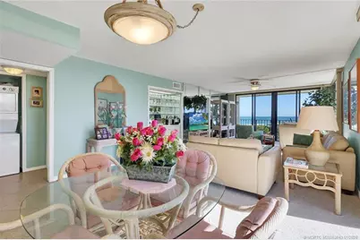 10000 S Ocean Drive #306, Jensen Beach, FL 34957 - Photo 20