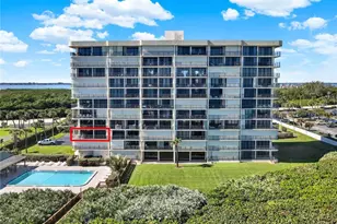 10000 S Ocean Dr, Jensen Beach, FL 34957 - Photo 10