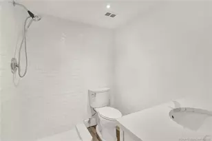 1950 SW Palm City Rd, Stuart, FL 34994 - Photo 20