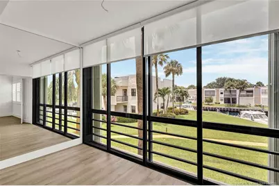 1950 SW Palm City Road #3201, Stuart, FL 34994 - Photo 8