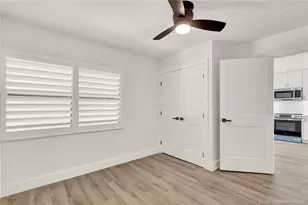 1950 SW Palm City Rd, Stuart, FL 34994 - Photo 22