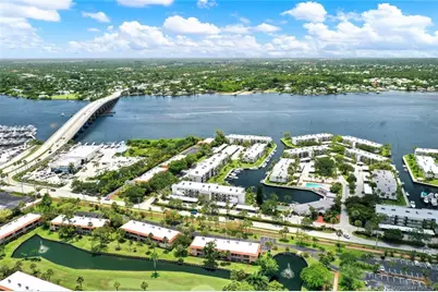 1950 SW Palm City Road #3201, Stuart, FL 34994 - Photo 26