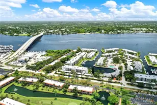 1950 SW Palm City Rd, Stuart, FL 34994 - Photo 26