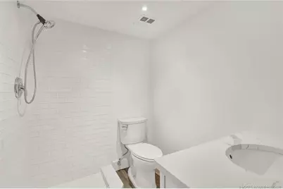 1950 SW Palm City Road #3201, Stuart, FL 34994 - Photo 18