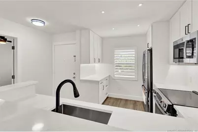 1950 SW Palm City Road #3201, Stuart, FL 34994 - Photo 4