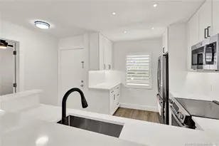 1950 SW Palm City Rd, Stuart, FL 34994 - Photo 4