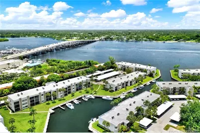 1950 SW Palm City Road #3201, Stuart, FL 34994 - Photo 24