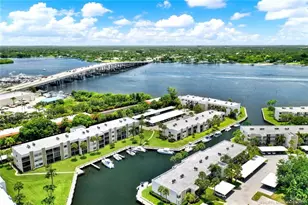 1950 SW Palm City Rd, Stuart, FL 34994 - Photo 24