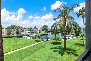 1950 SW Palm City Rd, Stuart, FL 34994 - Photo 12