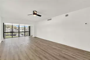 1950 SW Palm City Rd, Stuart, FL 34994 - Photo 6