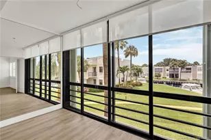 1950 SW Palm City Rd, Stuart, FL 34994 - Photo 10