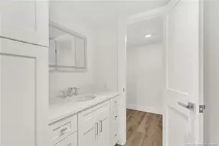 1950 SW Palm City Rd, Stuart, FL 34994 - Photo 18