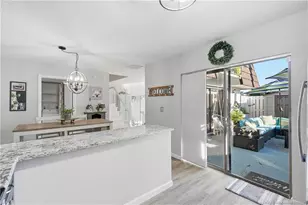 5982 SE Riverboat Dr, Stuart, FL 34997 - Photo 8