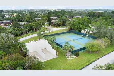 5982 SE Riverboat Drive, Stuart, FL 34997 - Photo 28