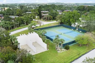 5982 SE Riverboat Dr, Stuart, FL 34997 - Photo 28