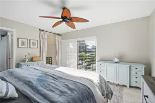 5982 SE Riverboat Dr, Stuart, FL 34997 - Photo 16