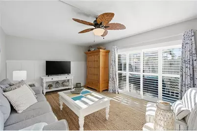 5982 SE Riverboat Drive, Stuart, FL 34997 - Photo 4