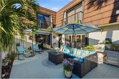 5982 SE Riverboat Drive, Stuart, FL 34997 - Photo 1