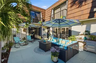 5982 SE Riverboat Dr, Stuart, FL 34997 - Photo 1