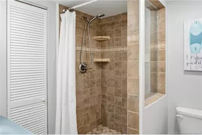 5982 SE Riverboat Drive, Stuart, FL 34997 - Photo 18