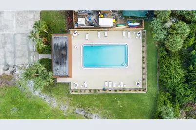 5982 SE Riverboat Drive, Stuart, FL 34997 - Photo 26