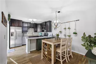 5982 SE Riverboat Dr, Stuart, FL 34997 - Photo 6