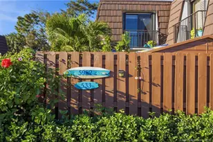 5982 SE Riverboat Dr, Stuart, FL 34997 - Photo 22