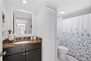 5982 SE Riverboat Dr, Stuart, FL 34997 - Photo 14