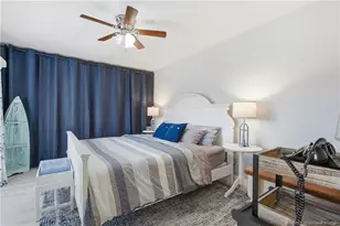 5982 SE Riverboat Dr, Stuart, FL 34997 - Photo 12