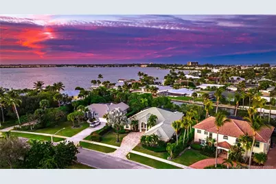 1716 Coconut Drive, Fort Pierce, FL 34949 - Photo 52