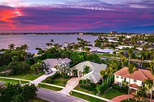 1716 Coconut Dr, Fort Pierce, FL 34949 - Photo 52