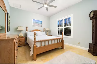 1716 Coconut Drive, Fort Pierce, FL 34949 - Photo 26