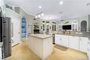 1716 Coconut Dr, Fort Pierce, FL 34949 - Photo 16