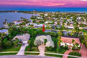 1716 Coconut Dr, Fort Pierce, FL 34949 - Photo 34