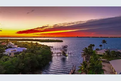 1716 Coconut Drive, Fort Pierce, FL 34949 - Photo 38